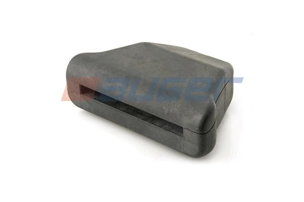 Rubber Buffer, suspension (51234)