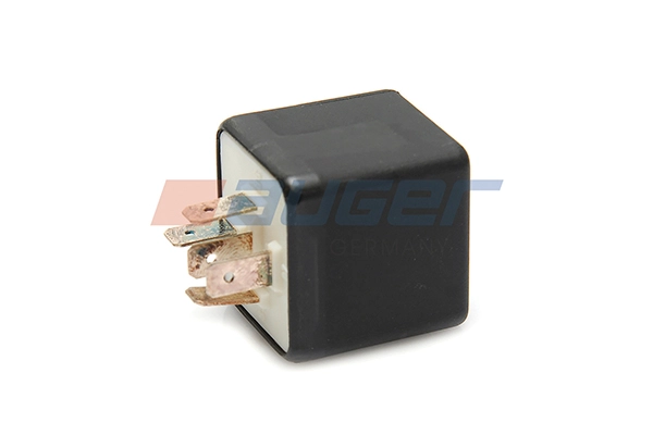 Relay (101595)