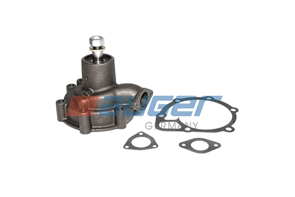 Water Pump, engine cooling (57762)