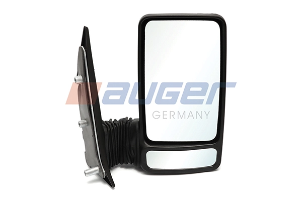 Wide-Angle Mirror (103725)