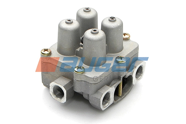 Multi-circuit Protection Valve (76019)