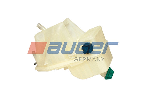 Expansion Tank, coolant (75776)