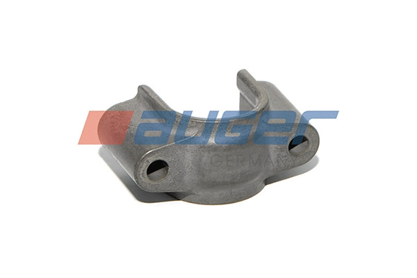 Bracket, stabiliser mounting (80695)