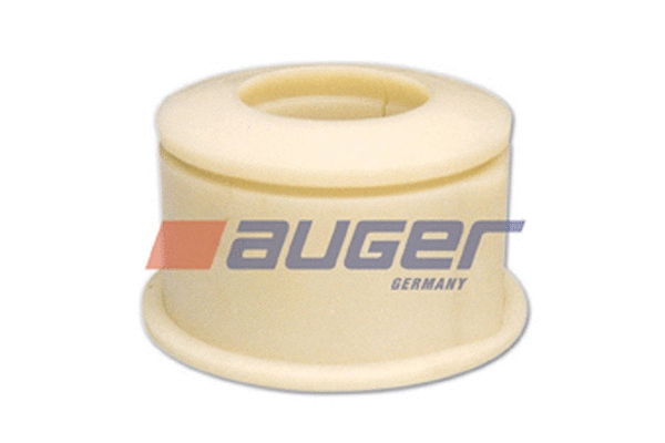 Bushing, stabiliser bar (51098)