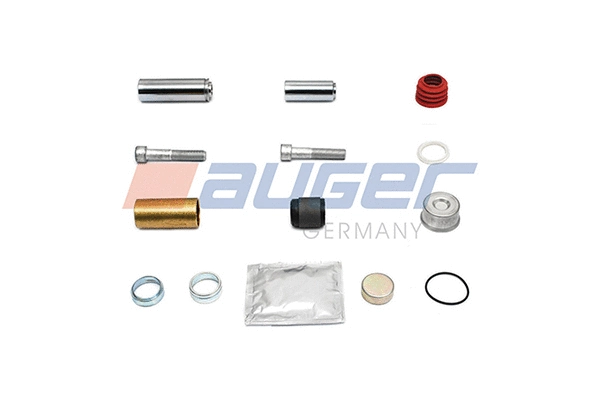 Repair Kit, brake caliper (70359)