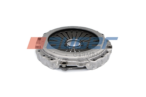 Clutch Pressure Plate (76529)