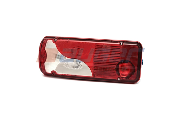 Tail Light Assembly (91727)