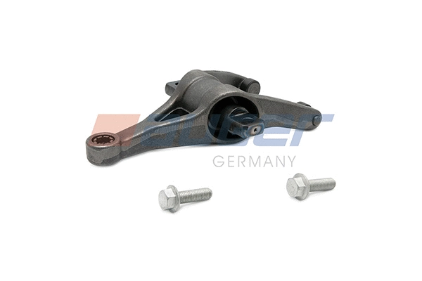 Release Fork, clutch (94625)