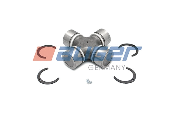 Joint, propshaft (73290)