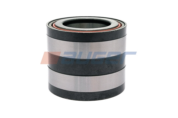 Wheel Bearing (93989)