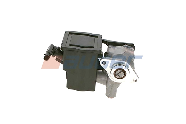 Hydraulic Pump, steering (98812)