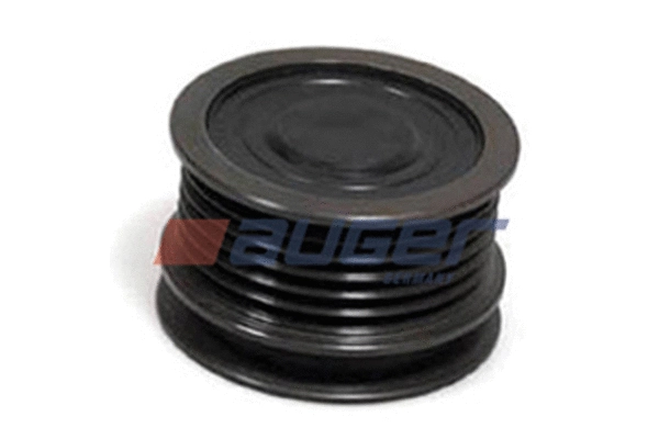 Belt Pulley, alternator (55829)