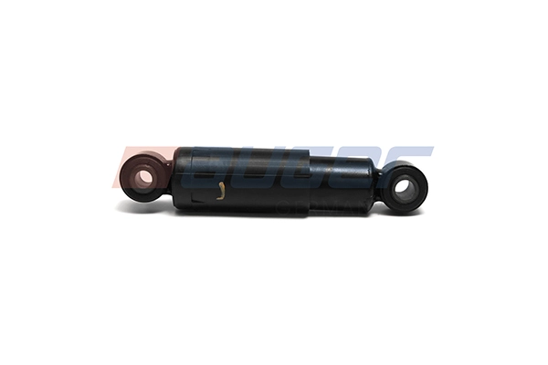 Shock Absorber, driver cab suspension (20791)
