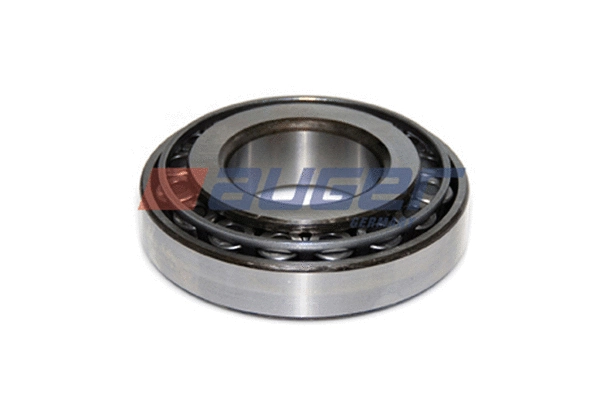 Wheel Bearing (69673)
