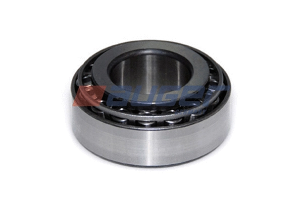 Wheel Bearing (69692)