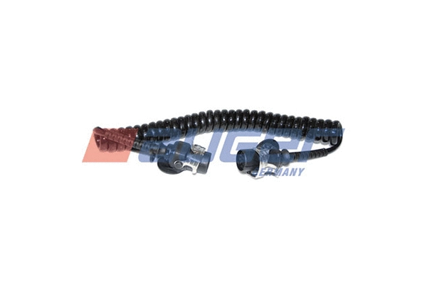 Connecting Cable, ABS (54745)