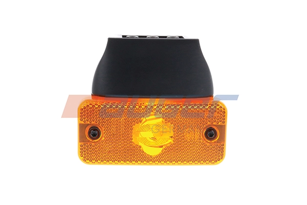 End Outline Marker Light (99022)
