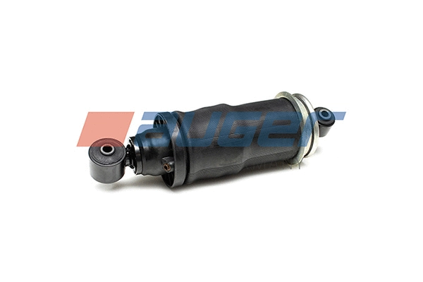 Shock Absorber, driver cab suspension (20113)