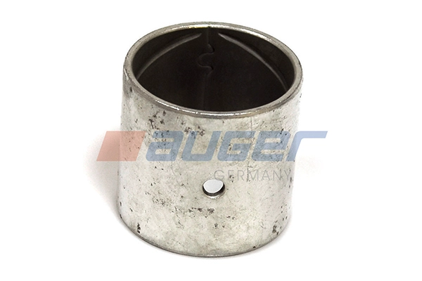 Bush, kingpin (54608)