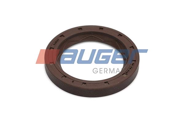 Shaft Seal, wheel hub (56811)