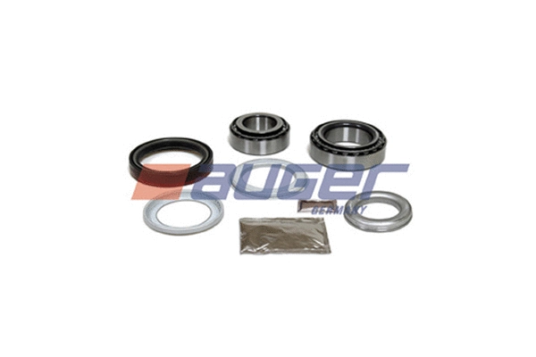 Repair Kit, wheel hub (57065)