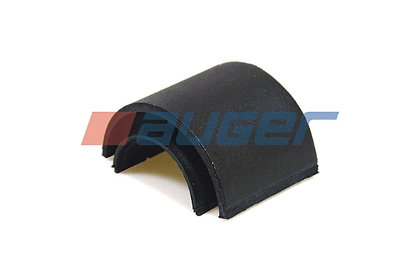 Bushing, stabiliser bar (51126)