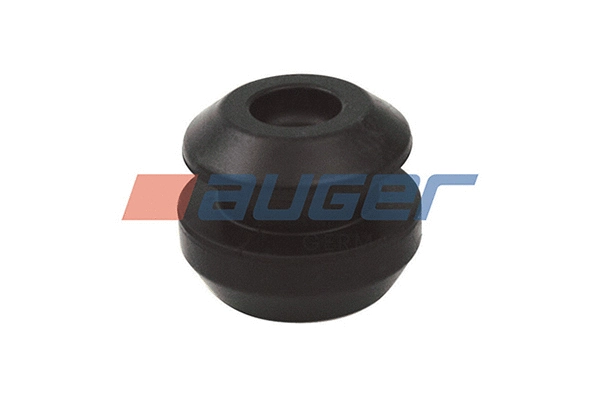 Mounting, engine (53096)