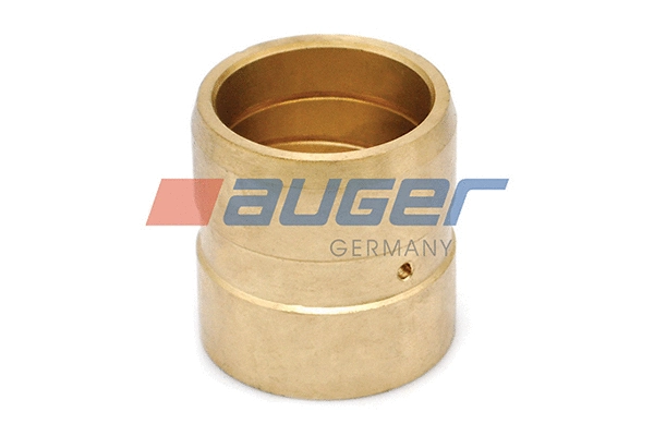 Bushing, brake shaft (52247)