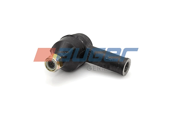 Tie Rod End (10839)
