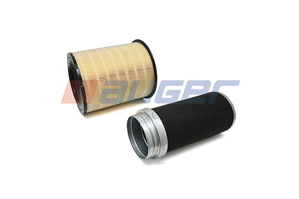 Air Filter (81031)