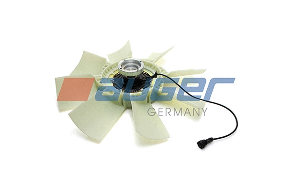 Fan, engine cooling (71198)