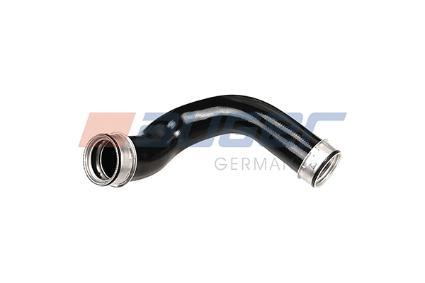 Charge Air Hose (120089)