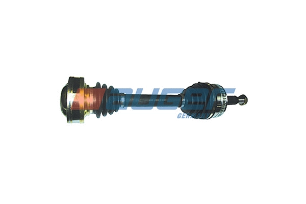 Drive Shaft (74182)
