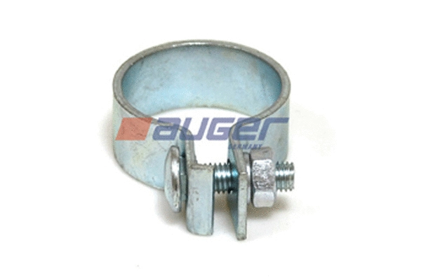 Pipe Connector, exhaust system (57210)