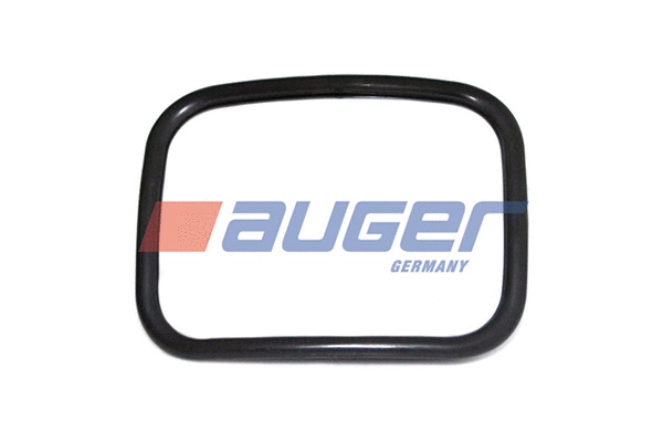 Wide-Angle Mirror (73941)
