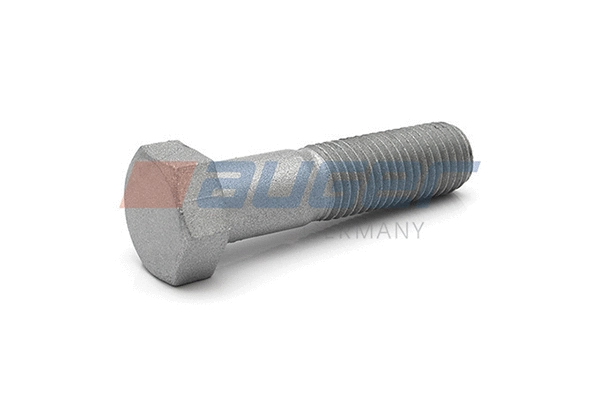 Fastening Bolt, stabiliser bar (68205)