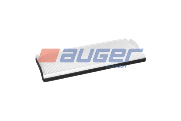 Filter, cabin air (65946)
