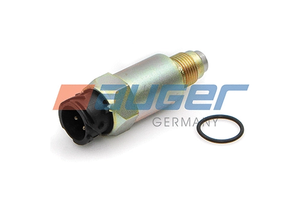 Sensor, RPM (68642)