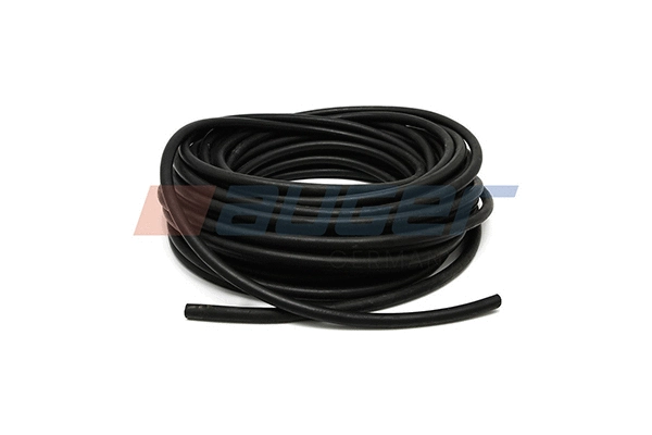 Pipe (87106)