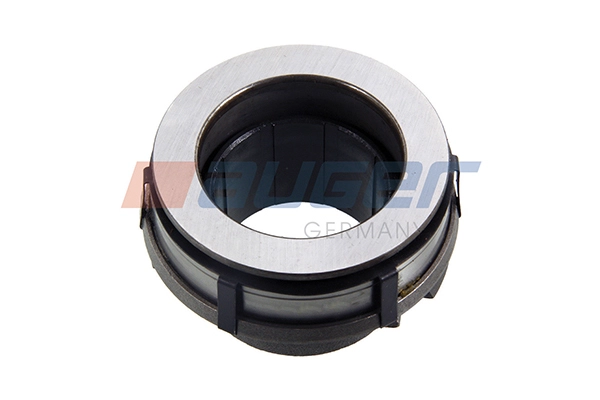 Clutch Release Bearing (116980)