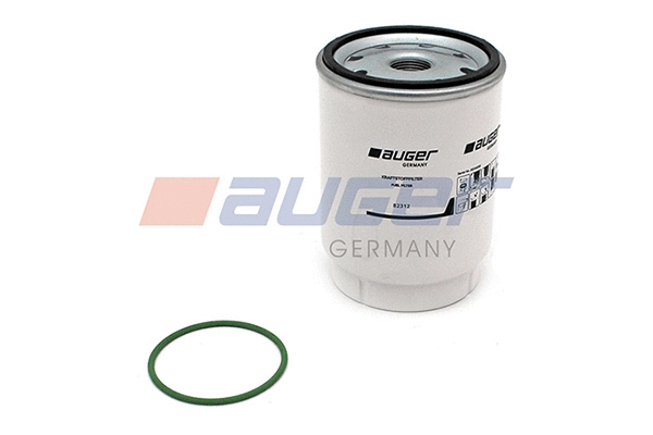 Fuel Filter (82312)