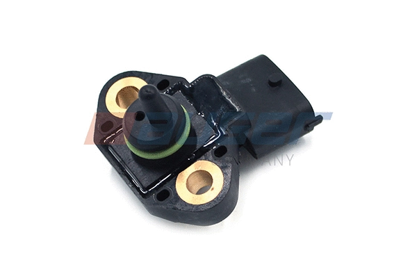 Sensor, oil pressure (85432)
