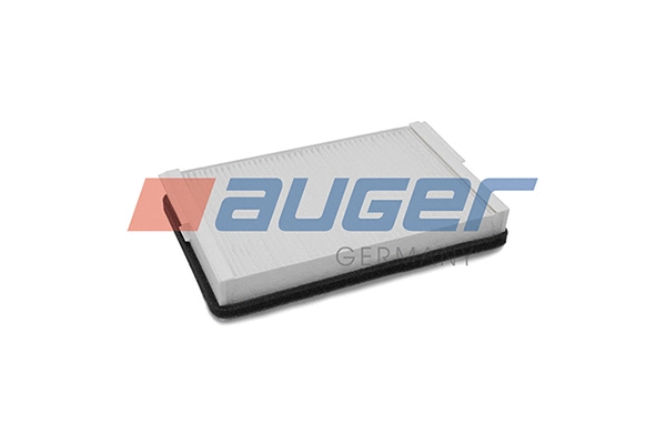Filter, cabin air (65936)