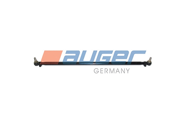 Tie Rod (10331)