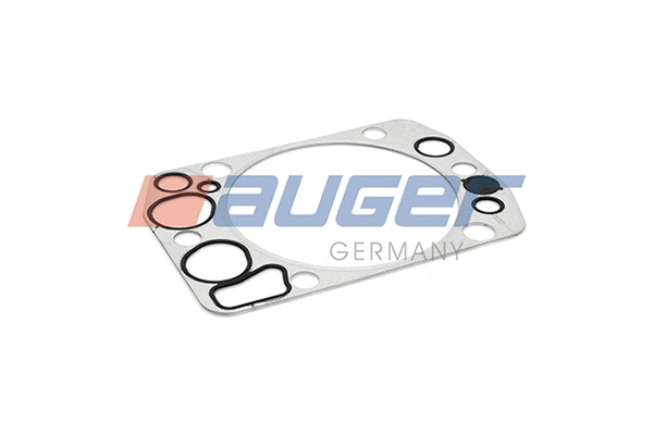 Gasket, cylinder head (68885)