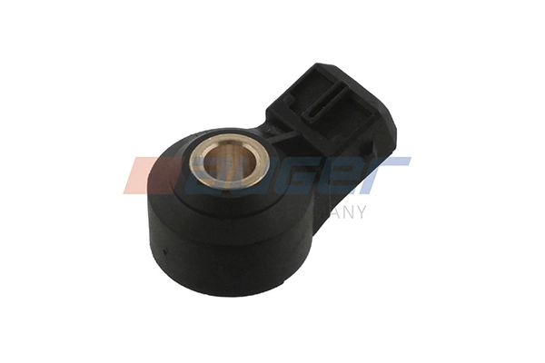 Knock Sensor (101512)