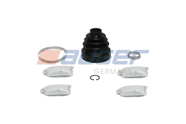 Bellow, drive shaft (110553)