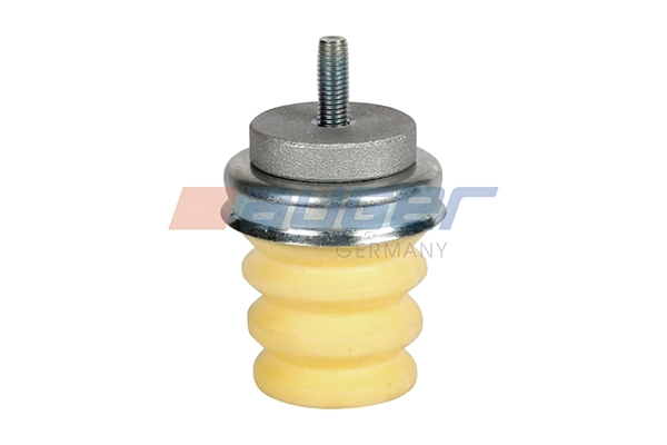 Rubber Buffer, suspension (100502)