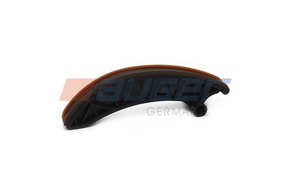 Rail, oil pump drive chain (98588)