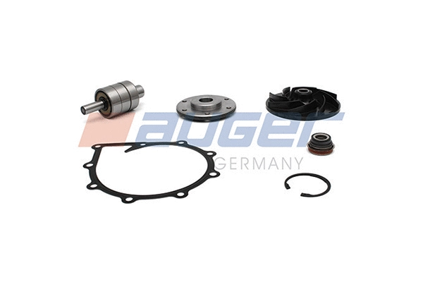 Repair Kit, water pump (86685)
